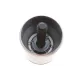 Ремкомплект супорта (заднього) Renault Master 2.3 dCi 10- (d=48mm) (+поршень з механізмом) (Brembo)