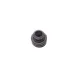 Ремкомплект супорта (переднього) Honda Pilot 3.5 08- (d=48mm) (Akebono) (+2 поршня)