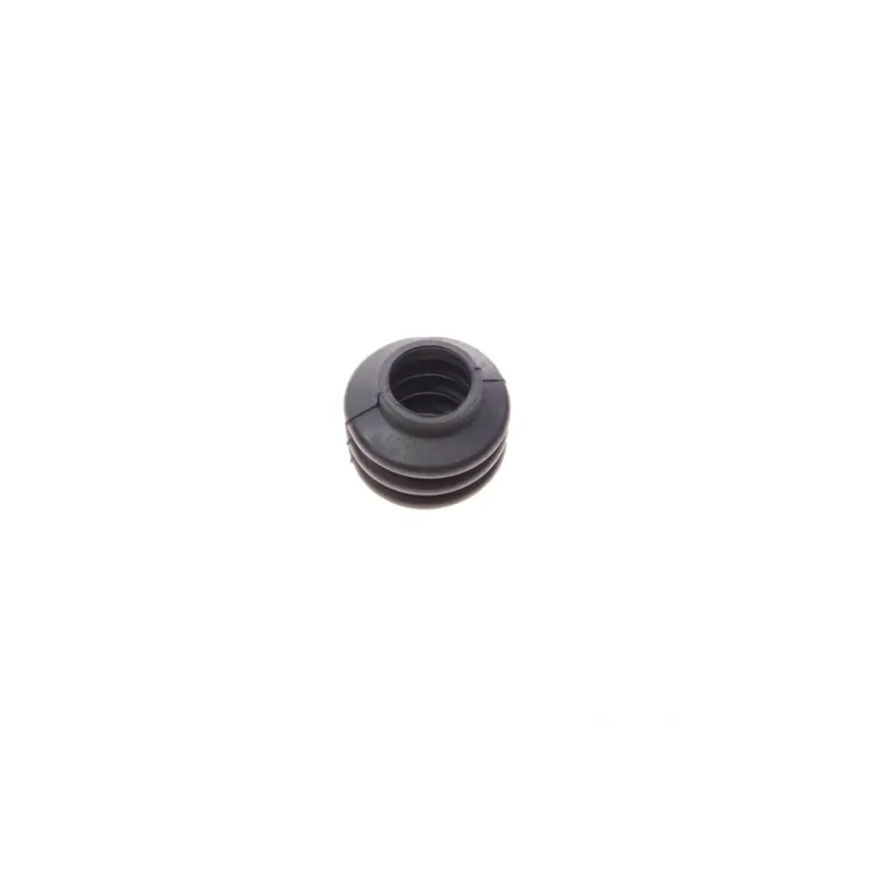 Ремкомплект супорта (переднього) Honda Pilot 3.5 08- (d=48mm) (Akebono) (+2 поршня)