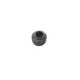 Ремкомплект супорта (переднього) Honda Pilot 3.5 08- (d=48mm) (Akebono) (+2 поршня)