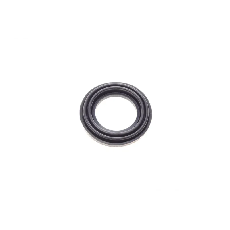 Ремкомплект супорта (переднього) Honda Pilot 3.5 08- (d=48mm) (Akebono) (+2 поршня)