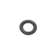 Ремкомплект супорта (переднього) Honda Pilot 3.5 08- (d=48mm) (Akebono) (+2 поршня)
