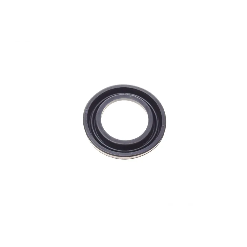 Ремкомплект супорта (переднього) Honda Pilot 3.5 08- (d=48mm) (Akebono) (+2 поршня)