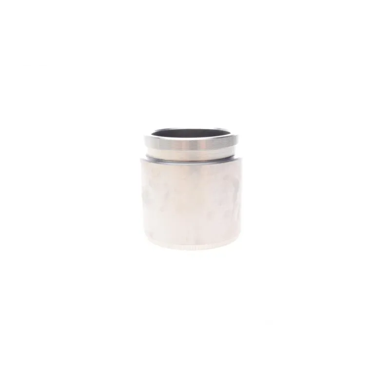 Ремкомплект супорта (переднього) Honda Pilot 3.5 08- (d=48mm) (Akebono) (+2 поршня)
