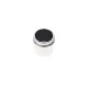 Ремкомплект супорта (переднього) Honda Pilot 3.5 08- (d=48mm) (Akebono) (+2 поршня)