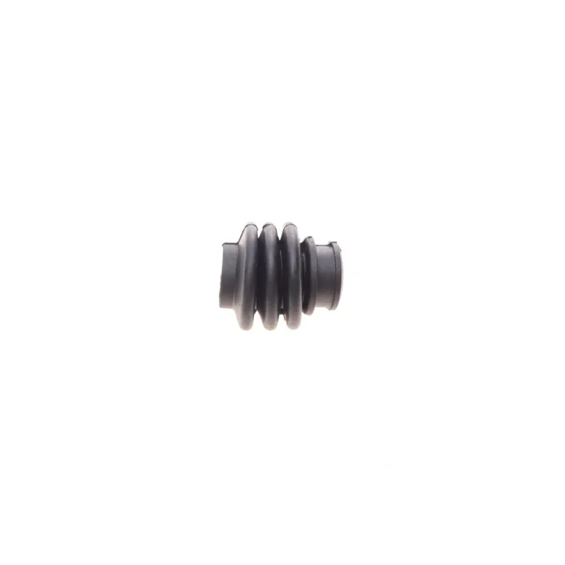 Ремкомплект супорта (переднього) Honda Pilot 3.5 08- (d=48mm) (Akebono) (+2 поршня)