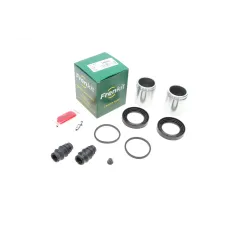 Ремкомплект супорта (переднього) VW Amarok 10- (d=48mm)(+ поршень) (Bosch)