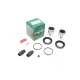 Ремкомплект супорта (переднього) VW Amarok 10- (d=48mm)(+ поршень) (Bosch)