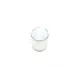 Ремкомплект супорта (переднього) VW Amarok 10- (d=48mm)(+ поршень) (Bosch)