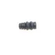 Ремкомплект супорта (переднього) VW Amarok 10- (d=48mm)(+ поршень) (Bosch)