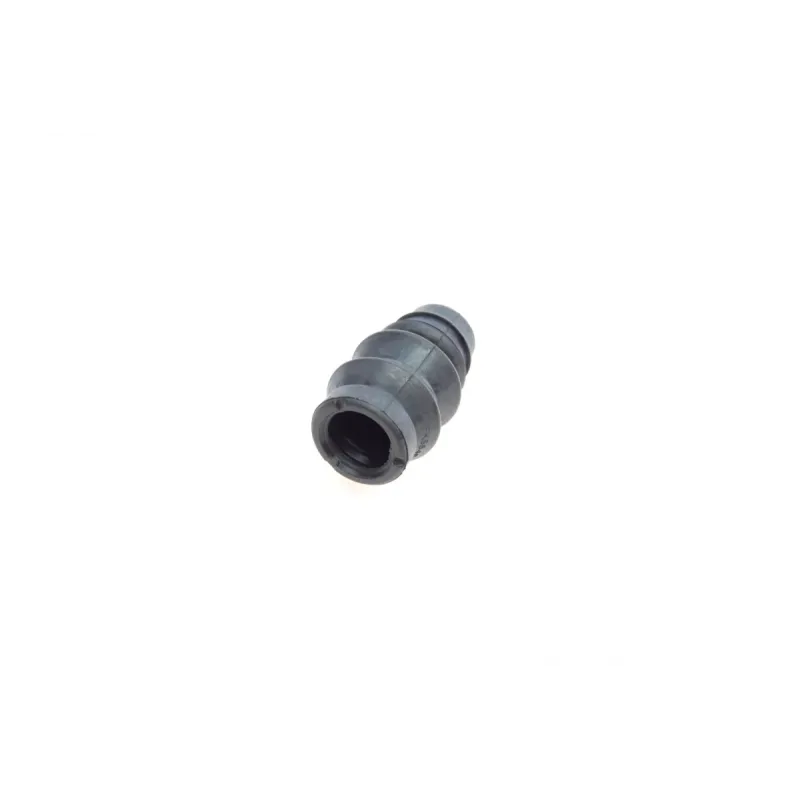 Ремкомплект супорта (переднього) VW Amarok 10- (d=48mm)(+ поршень) (Bosch)