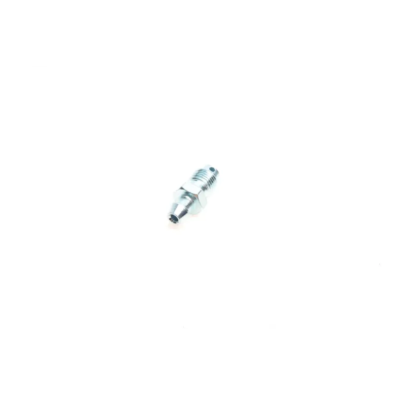 Ремкомплект супорта (переднього) VW Amarok 10- (d=48mm)(+ поршень) (Bosch)