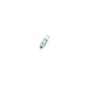 Ремкомплект супорта (переднього) VW Amarok 10- (d=48mm)(+ поршень) (Bosch)