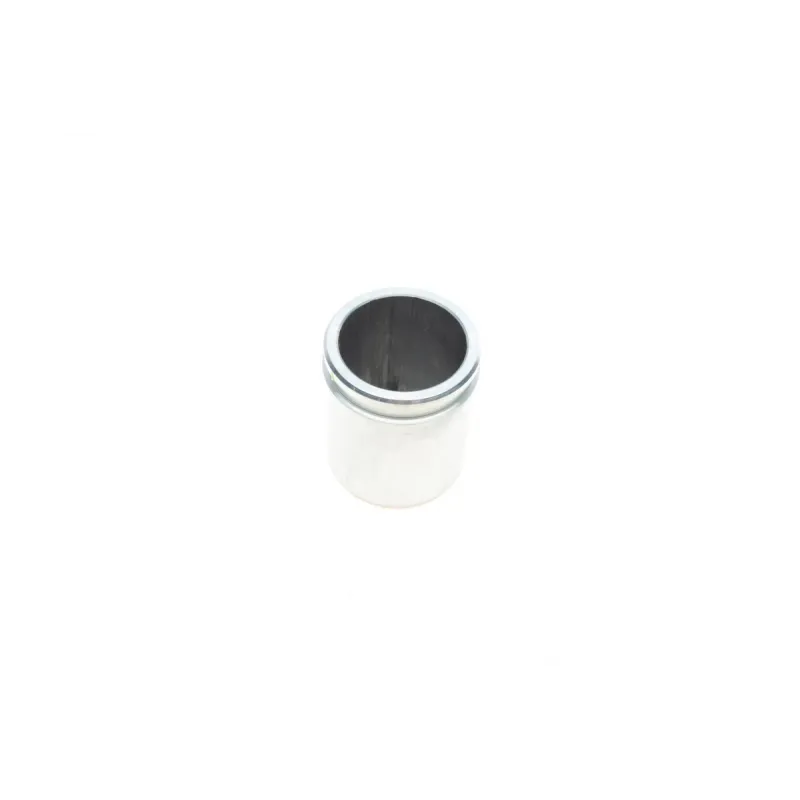 Ремкомплект супорта (переднього) VW Amarok 10- (d=48mm)(+ поршень) (Bosch)