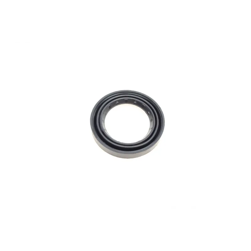 Ремкомплект супорта (переднього) VW Amarok 10- (d=48mm)(+ поршень) (Bosch)