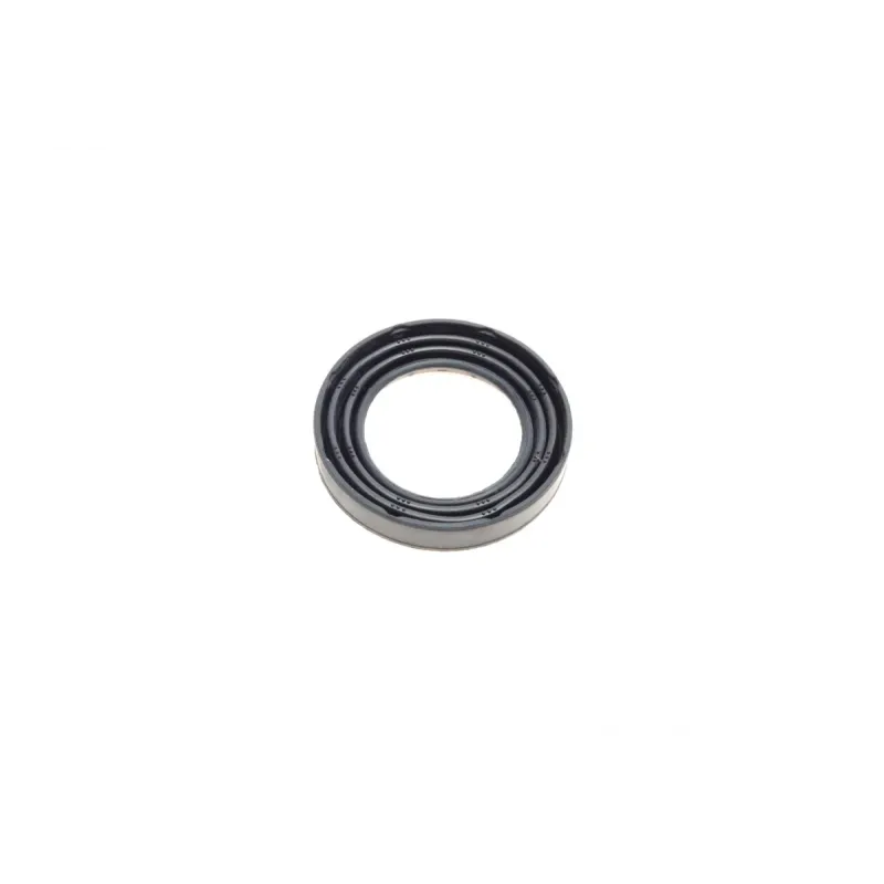 Ремкомплект супорта (переднього) VW Amarok 10- (d=48mm)(+ поршень) (Bosch)