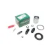 Ремкомплект супорта (заднього) VW Amarok 10- (d=48mm) (+ поршень) (Bosch)