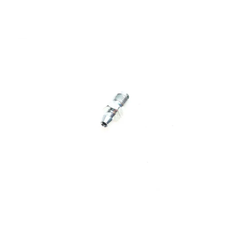 Ремкомплект супорта (заднього) VW Amarok 10- (d=48mm) (+ поршень) (Bosch)