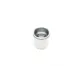 Ремкомплект супорта (заднього) VW Amarok 10- (d=48mm) (+ поршень) (Bosch)