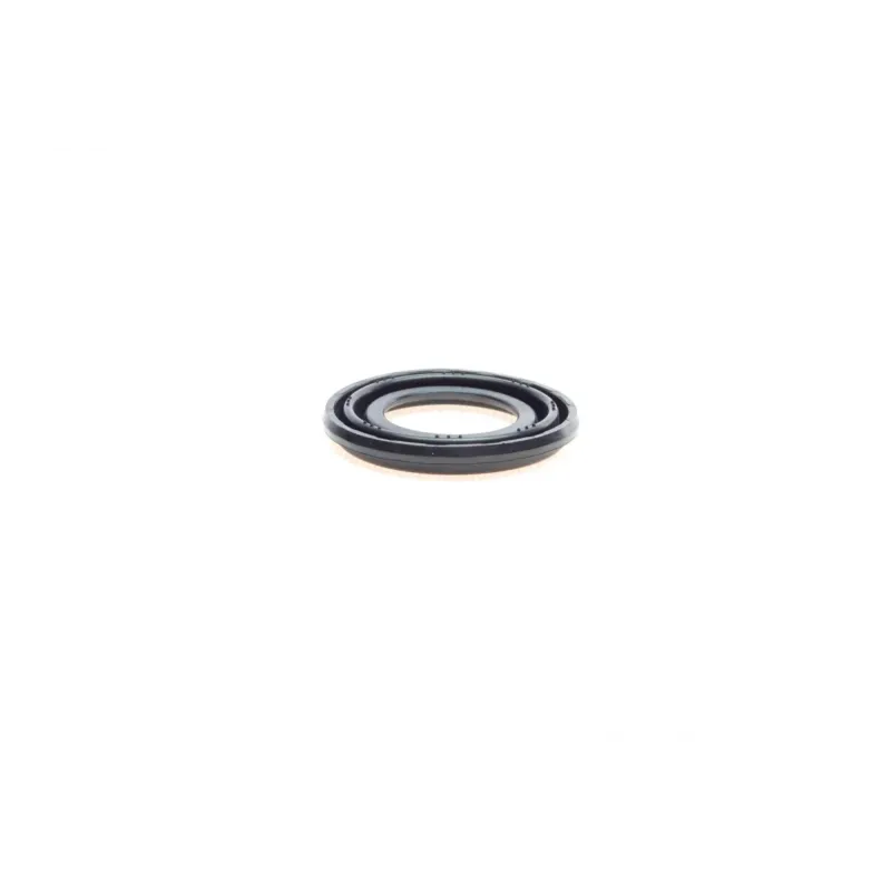 Ремкомплект супорта (заднього) VW Amarok 10- (d=48mm) (+ поршень) (Bosch)
