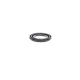 Ремкомплект супорта (заднього) VW Amarok 10- (d=48mm) (+ поршень) (Bosch)