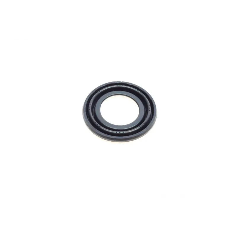 Ремкомплект супорта (заднього) VW Amarok 10- (d=48mm) (+ поршень) (Bosch)