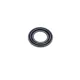 Ремкомплект супорта (заднього) VW Amarok 10- (d=48mm) (+ поршень) (Bosch)