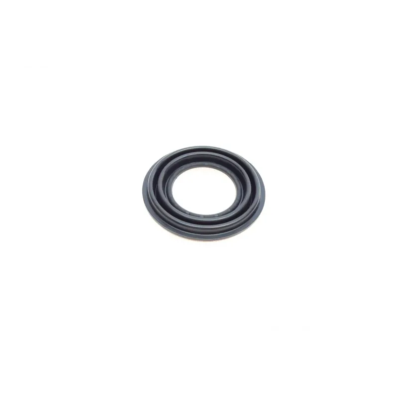 Ремкомплект супорта (заднього) VW Amarok 10- (d=48mm) (+ поршень) (Bosch)