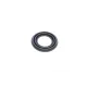 Ремкомплект супорта (заднього) VW Amarok 10- (d=48mm) (+ поршень) (Bosch)