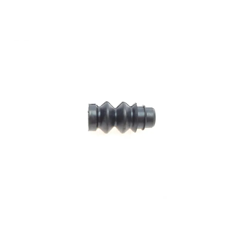 Ремкомплект супорта (заднього) VW Amarok 10- (d=48mm) (+ поршень) (Bosch)