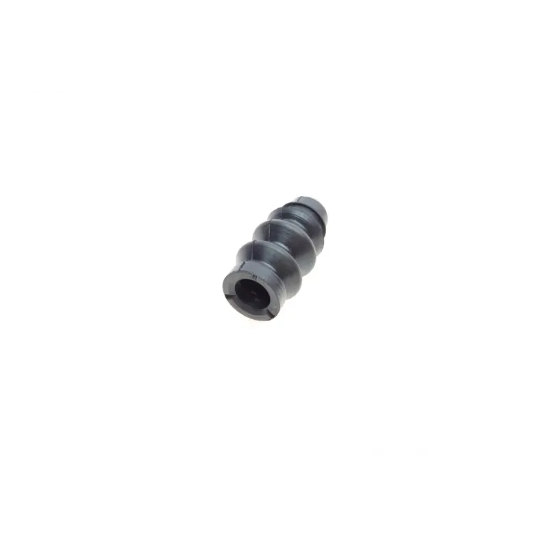 Ремкомплект супорта (заднього) VW Amarok 10- (d=48mm) (+ поршень) (Bosch)