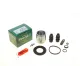 Ремкомплект супорта (заднього) (R) VW Amarok 10- (d=48mm) (+ поршень з механізмом) (Bosch)