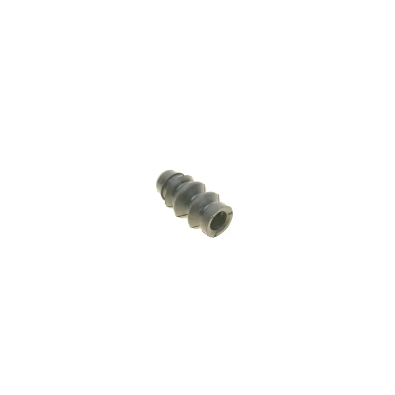 Ремкомплект супорта (заднього) (R) VW Amarok 10- (d=48mm) (+ поршень з механізмом) (Bosch)