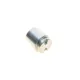 Ремкомплект супорта (заднього) (R) VW Amarok 10- (d=48mm) (+ поршень з механізмом) (Bosch)