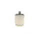 Ремкомплект супорта (заднього) (R) VW Amarok 10- (d=48mm) (+ поршень з механізмом) (Bosch)