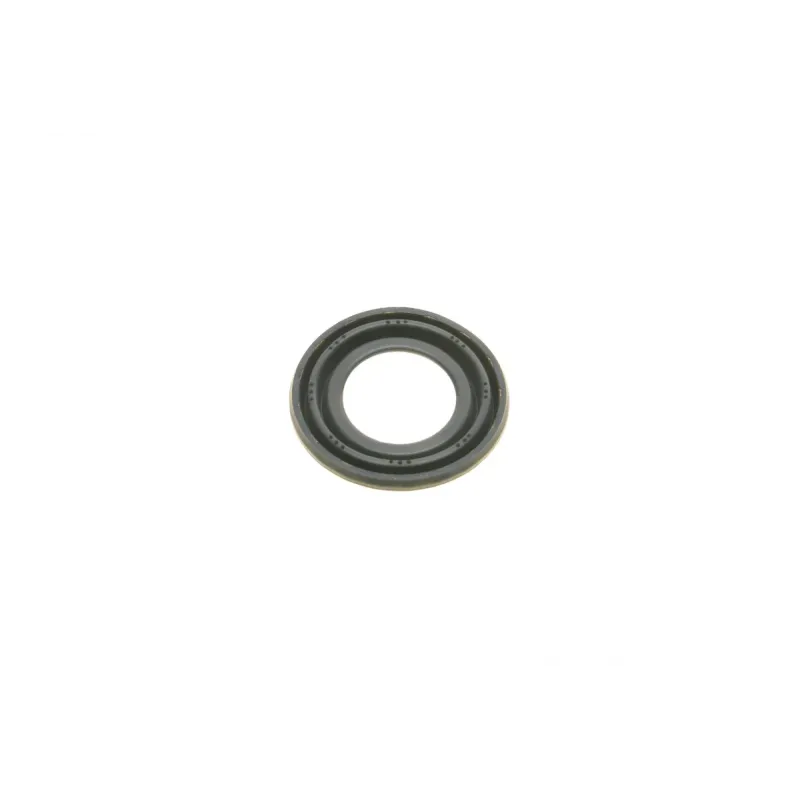 Ремкомплект супорта (заднього) (R) VW Amarok 10- (d=48mm) (+ поршень з механізмом) (Bosch)