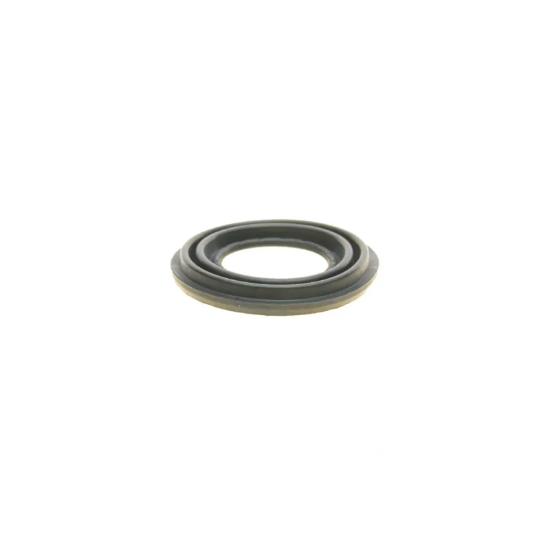 Ремкомплект супорта (заднього) (R) VW Amarok 10- (d=48mm) (+ поршень з механізмом) (Bosch)