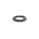 Ремкомплект супорта (заднього) (R) VW Amarok 10- (d=48mm) (+ поршень з механізмом) (Bosch)