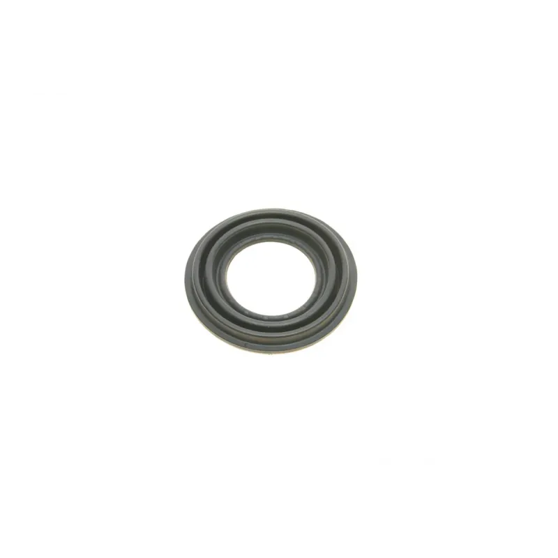 Ремкомплект супорта (заднього) (R) VW Amarok 10- (d=48mm) (+ поршень з механізмом) (Bosch)