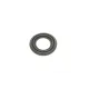 Ремкомплект супорта (заднього) (R) VW Amarok 10- (d=48mm) (+ поршень з механізмом) (Bosch)