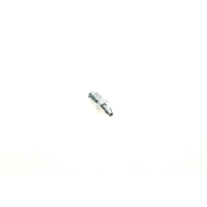 Ремкомплект супорта (заднього) (R) VW Amarok 10- (d=48mm) (+ поршень з механізмом) (Bosch)