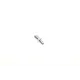 Ремкомплект супорта (заднього) (R) VW Amarok 10- (d=48mm) (+ поршень з механізмом) (Bosch)