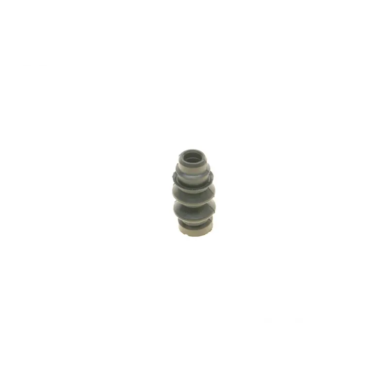 Ремкомплект супорта (заднього) (R) VW Amarok 10- (d=48mm) (+ поршень з механізмом) (Bosch)