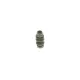 Ремкомплект супорта (заднього) (R) VW Amarok 10- (d=48mm) (+ поршень з механізмом) (Bosch)