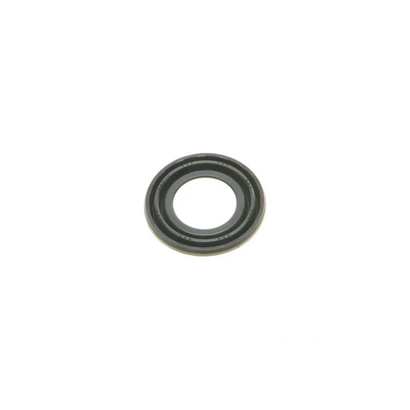 Ремкомплект супорта (заднього) (L) VW Amarok 10- (d=48mm) (+ поршень з механізмом) (Bosch)