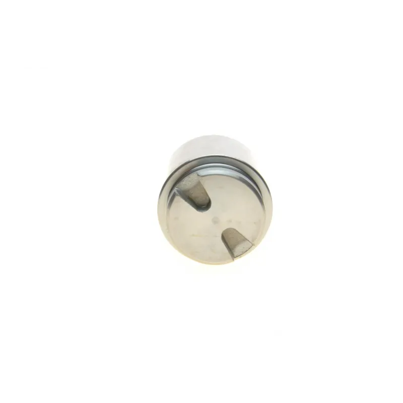 Ремкомплект супорта (заднього) (L) VW Amarok 10- (d=48mm) (+ поршень з механізмом) (Bosch)