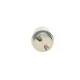 Ремкомплект супорта (заднього) (L) VW Amarok 10- (d=48mm) (+ поршень з механізмом) (Bosch)