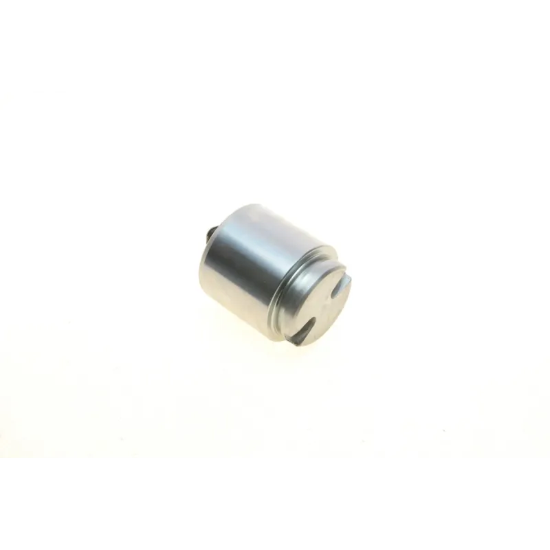 Ремкомплект супорта (заднього) (L) VW Amarok 10- (d=48mm) (+ поршень з механізмом) (Bosch)