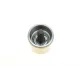 Ремкомплект супорта (заднього) (L) VW Amarok 10- (d=48mm) (+ поршень з механізмом) (Bosch)