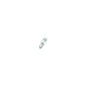 Ремкомплект супорта (заднього) (L) VW Amarok 10- (d=48mm) (+ поршень з механізмом) (Bosch)